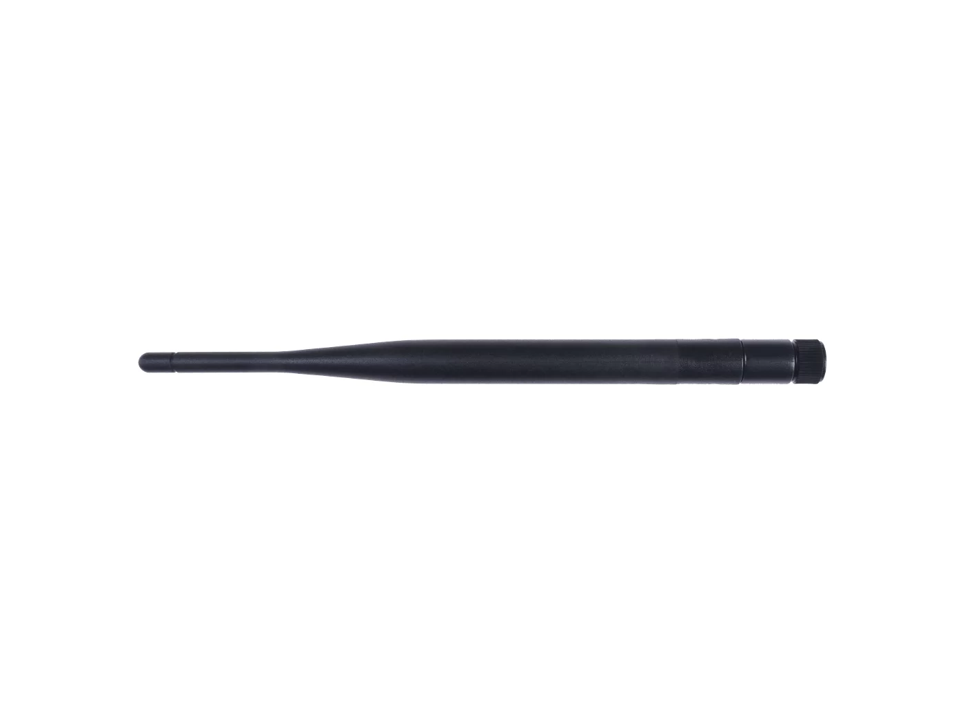 Seed Studio Antena 915MHz 2.6dBi SMA LoRa — vista 3