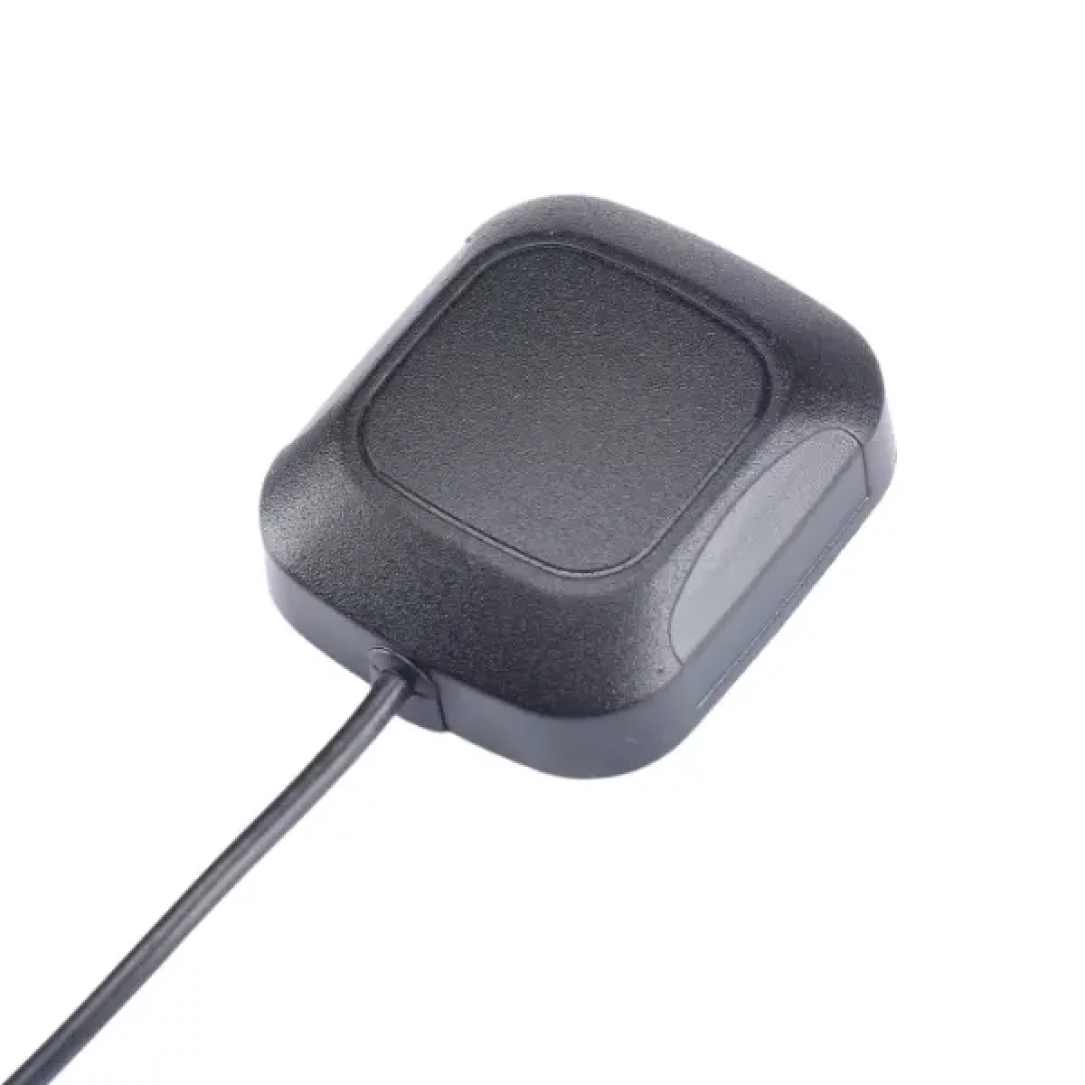 antena gps beidou modo dual Antena GPS Beidou Modo Dual SMA 1575.42 MHZ MechatronicStore Antena GPS Beidou Modo Dual SMA 1575.42 MHZ — vista 2