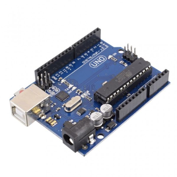 arduino uno r3 16u2 alternativa