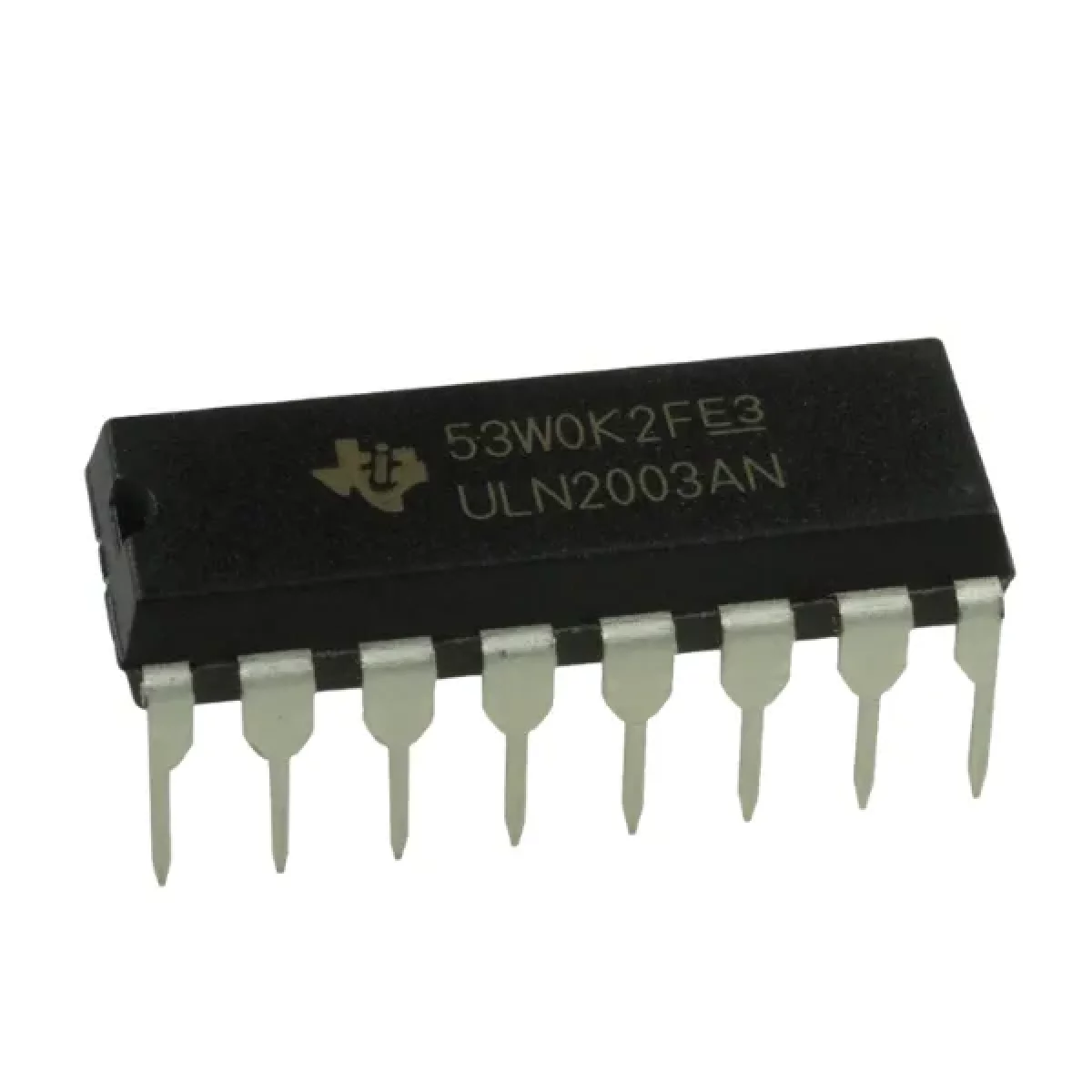 array darlington uln2003an ULN2003AN DIP16 MechatronicStore ULN2003AN DIP16