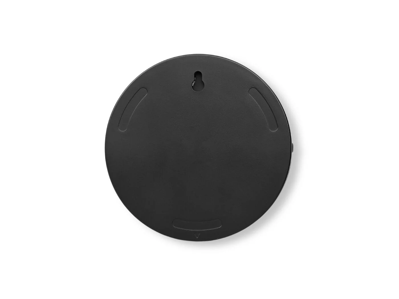 arreglo micrófonos XMOS XVF3800 Arreglo 4 Micrófonos XMOS XVF3800 MechatronicStore Arreglo 4 Micrófonos XMOS XVF3800 — vista 3