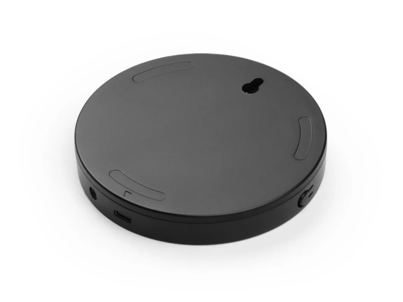arreglo micrófonos XMOS XVF3800 Arreglo 4 Micrófonos XMOS XVF3800 MechatronicStore Arreglo 4 Micrófonos XMOS XVF3800 — vista 4