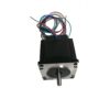 Motor paso a paso NEMA 23 HS5628