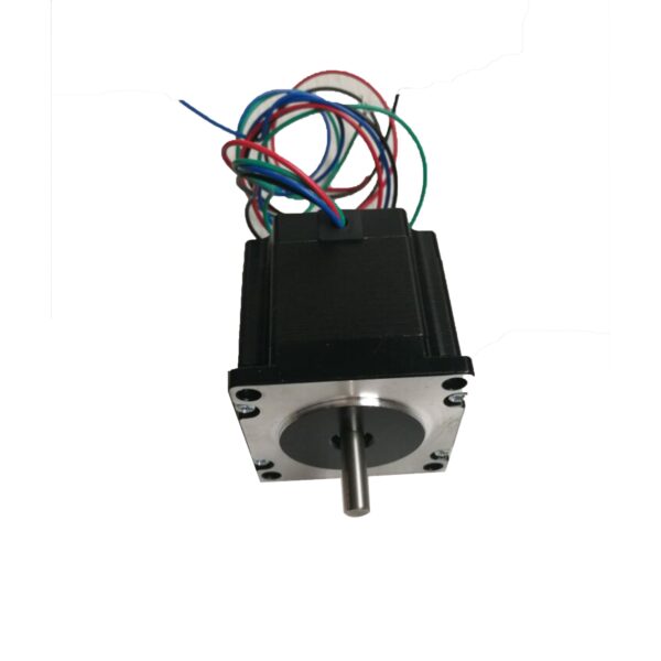 Motor paso a paso NEMA 23 HS5628