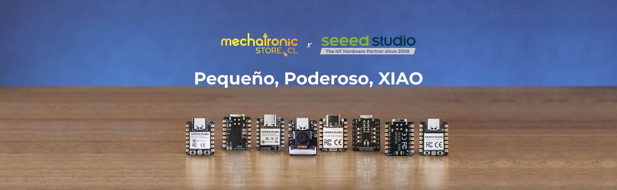 Tienda de electrónica Tienda de electrónica y Arduino