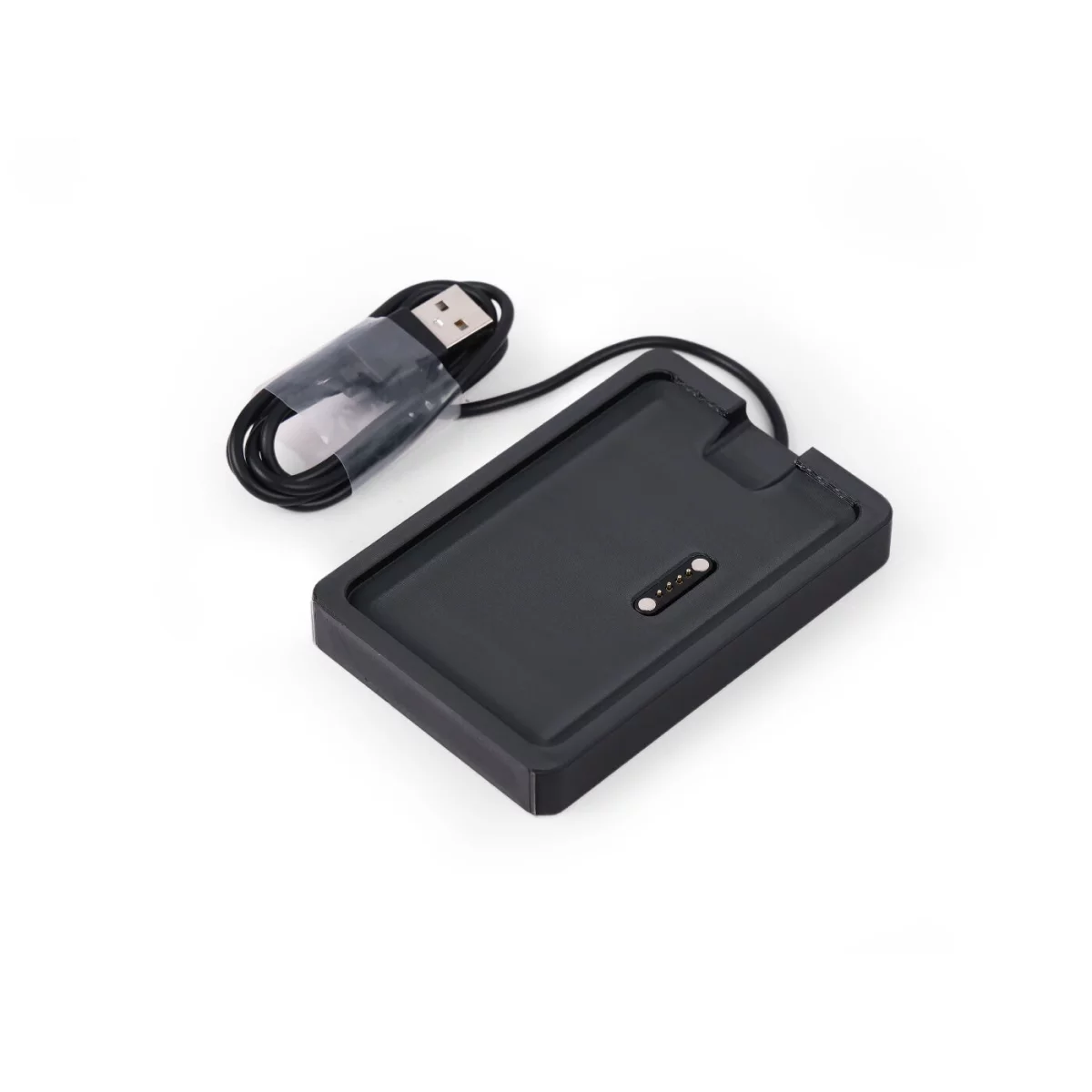 Base Carga SenseCAP T1000E