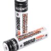 Batería 18650 original 3.7V 4.2V Pila de litio 4800 mah - Imagen 2