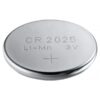 Pila CR2025 3V