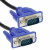 Cable VGA 1.5M IRM