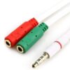 cable adaptador plug 1