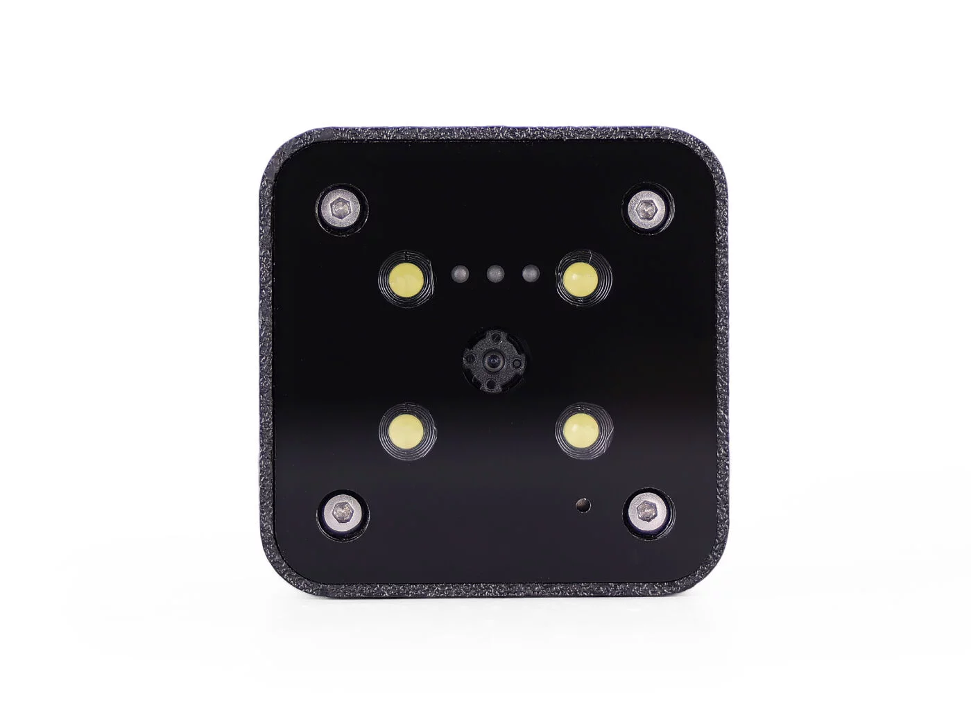 cámara IA open source YOLO edge Cámara IA Edge YOLO reCamera 2002w MechatronicStore Cámara IA Edge YOLO reCamera 2002w — vista 2