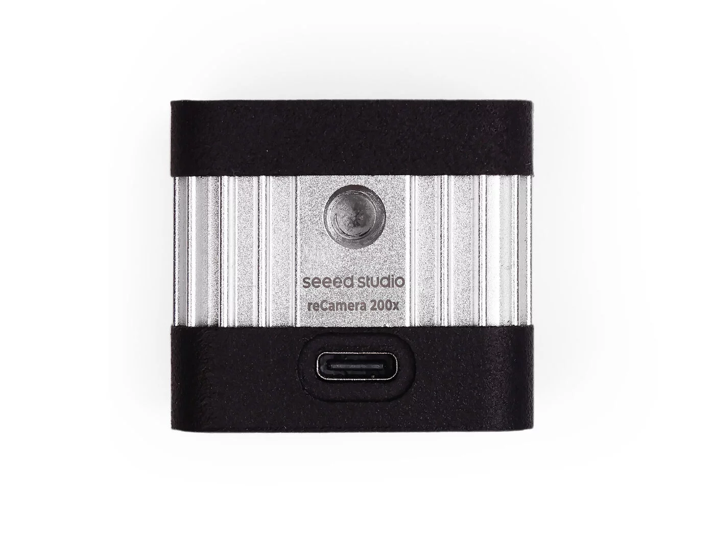 cámara IA open source YOLO edge Cámara IA Edge YOLO reCamera 2002w MechatronicStore Cámara IA Edge YOLO reCamera 2002w — vista 6