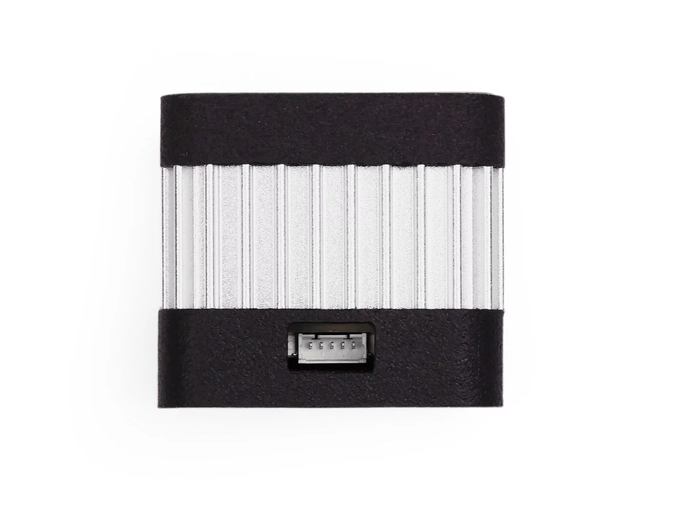 cámara IA open source YOLO edge Cámara IA Edge YOLO reCamera 2002w MechatronicStore Cámara IA Edge YOLO reCamera 2002w — vista 7