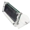 Carcasa Acrilica de LCD 1602