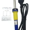 Cautin ZD 203 100W Certificado