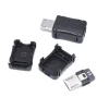 conector micro usb