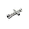 Llave Para Boquilla De Impresora 3D M2 M2.5 M3 M4