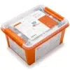 kit ctc go arduino