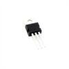 Regulador de voltaje ajustable 3pines LM338T TO220