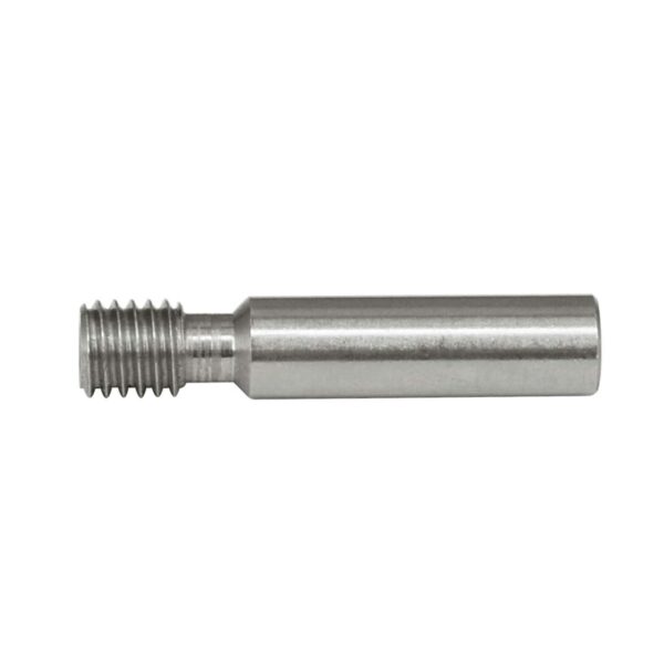 Tubo de Boquilla MK8