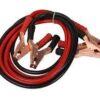 Cable Para Hacer Puente 1000A Cable Roba Corriente Auto - Imagen 3