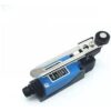 Interruptor de Límite ME-8108