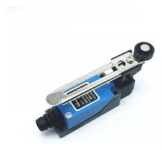 Interruptor de Límite ME-8108