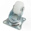 Rueda de Nylon 360°