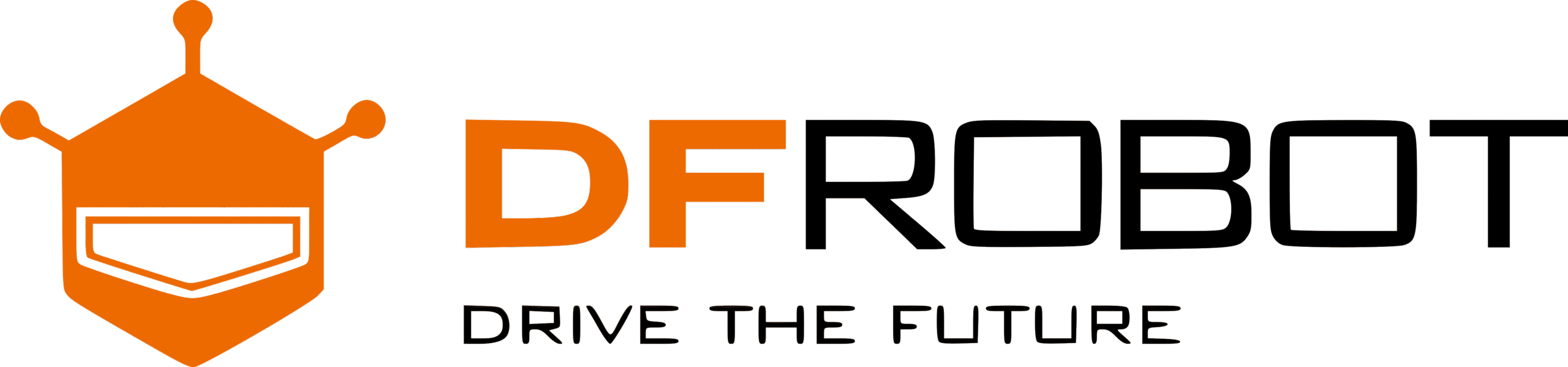 DFRobot