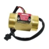 Sensor de flujo YF-B10