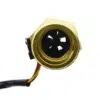 Sensor de flujo YF-B10