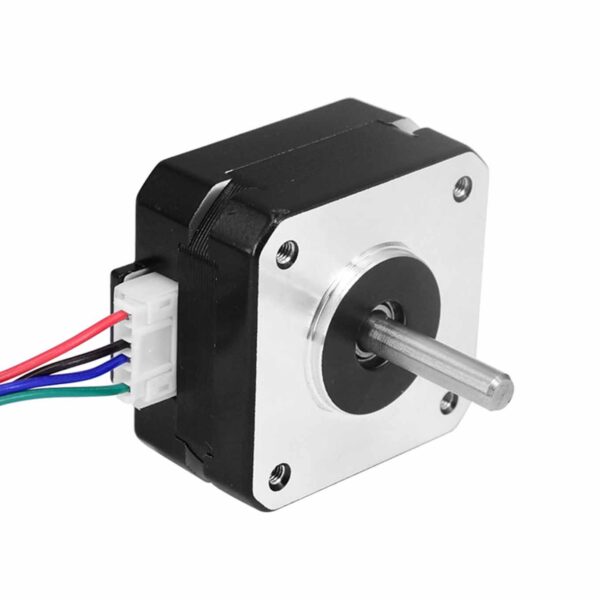 Motor Paso a Paso Nema 17 HS4023