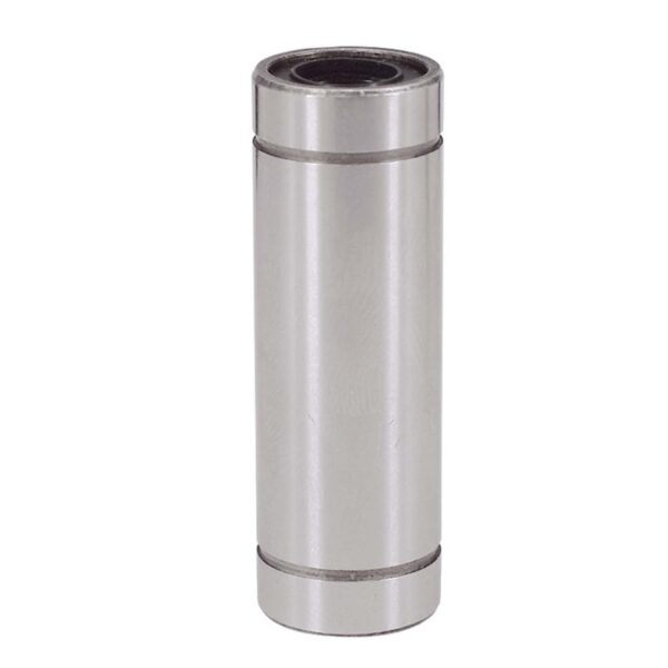 Rodamiento de Bolas Lineal LM8LUU