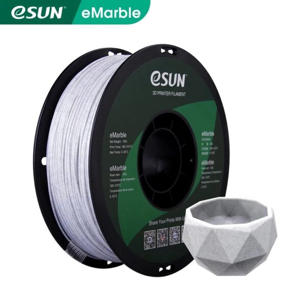 esun marble