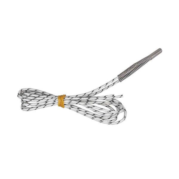 Tubo calefactor 50W 1m