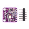 Sensor de Color RGB TCS34725