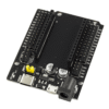 Placa de expansión ESP32 DEVKIT V1