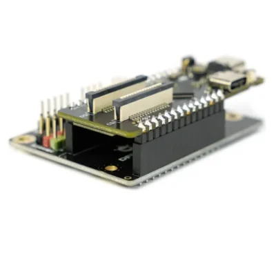 esp32 FireBeetle 2 ESP32-P4: Kit de IA (Wi-Fi 6 y Puertos MIPI) MechatronicStore esp32 FireBeetle 2 ESP32-P4: Kit de IA (Wi-Fi 6 y Puertos MIPI)