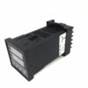 Controlador de Temperatura PID REX-C100