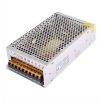 Fuente de poder Switching 12V 20A DC - Imagen 2