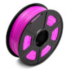 Filamento PLA SunLu 1kg 1.75mm Variedad de Colores - Imagen 20