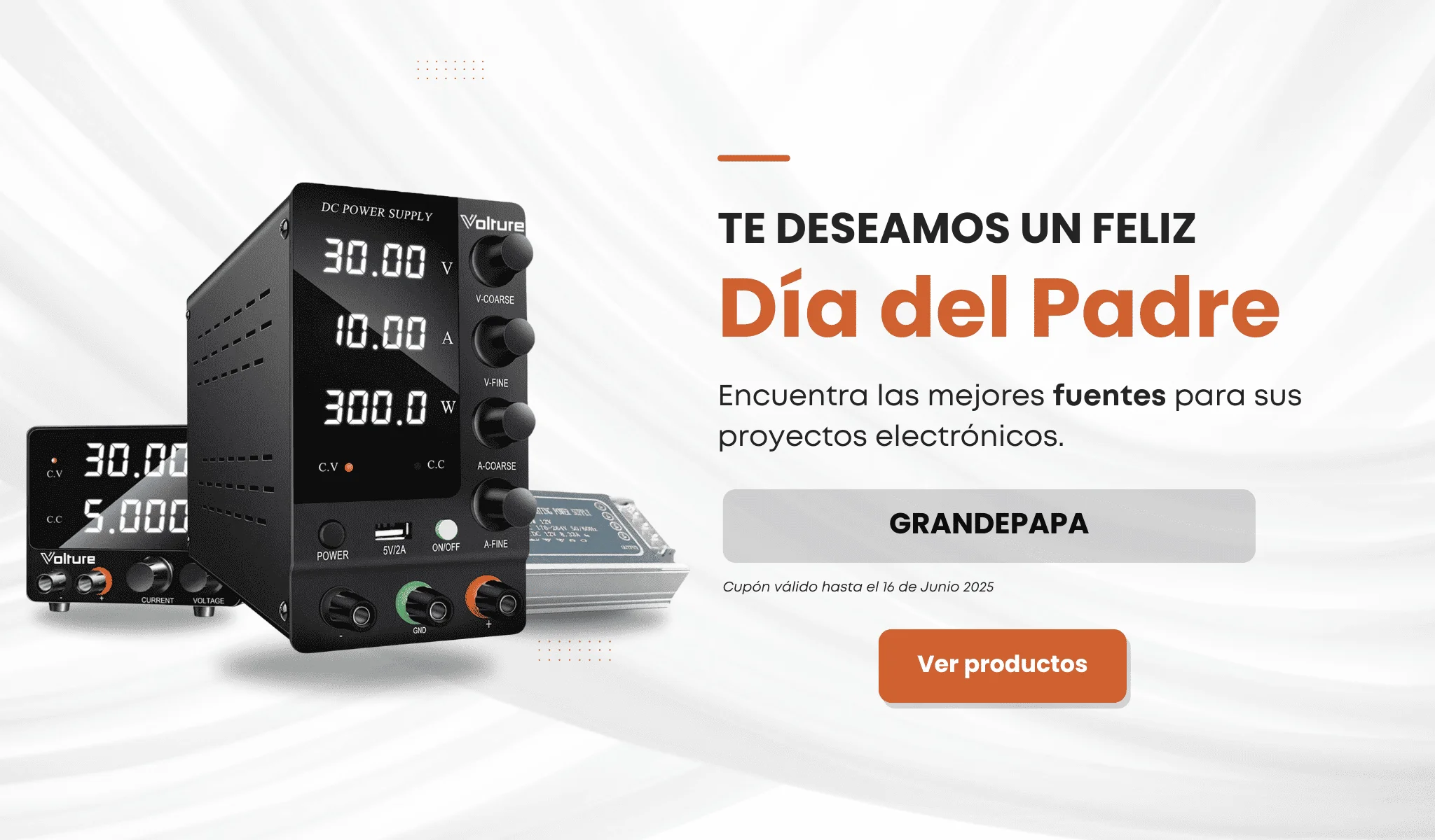 Tienda de electrónica Tienda de electrónica y Arduino