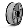 Filamento PLA SunLu 1kg 1.75mm Variedad de Colores - Imagen 21