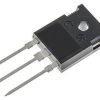 H40MR5 HAC152