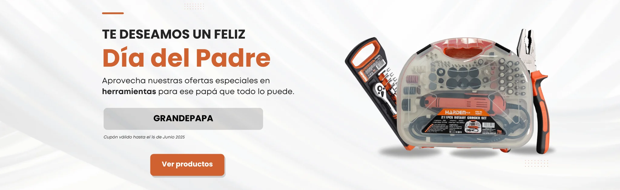 Tienda de electrónica Tienda de electrónica y Arduino