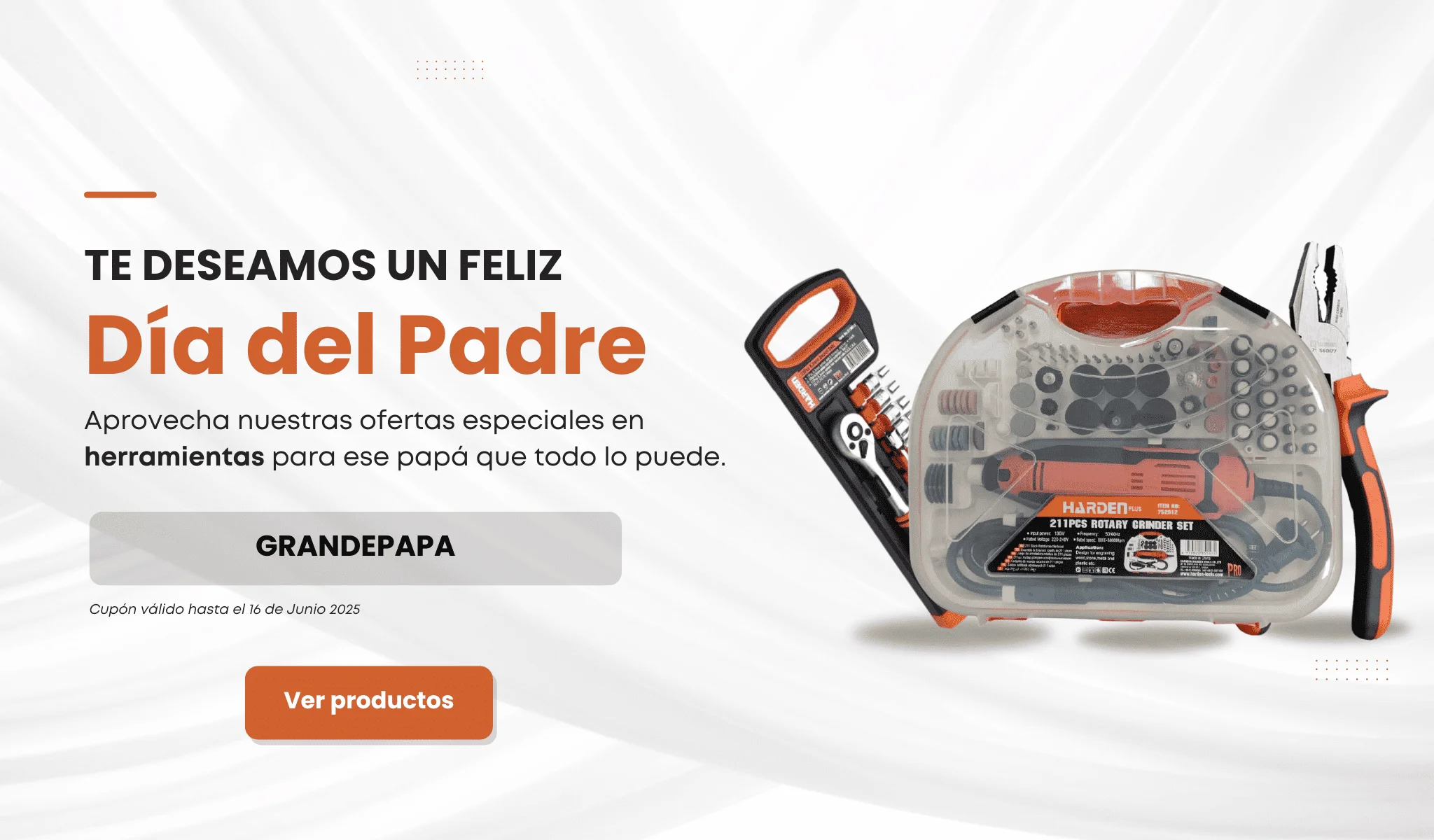 Tienda de electrónica Tienda de electrónica y Arduino