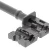 hfbre-453xZ