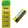 Pila Sugdu 23A 12v - Imagen 2
