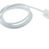 Cable iOS Para Carga y Datos 1m