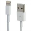 Cable iOS Para Carga y Datos 1m